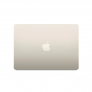 Купить Apple MacBook Air 13 M3 16/512 Starlight (MXCU3) онлайн